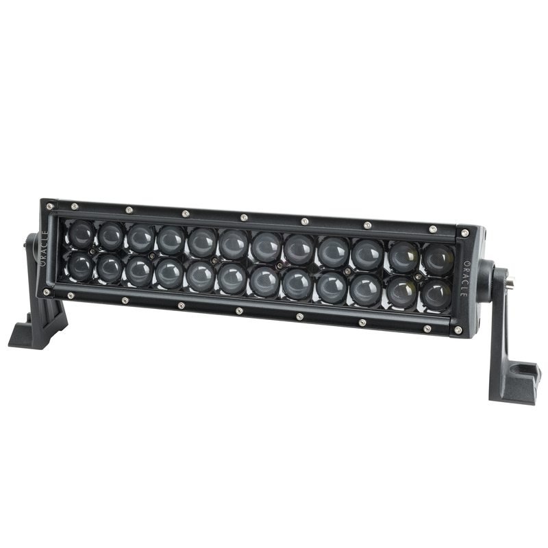 Off-Road Light - 5806-001